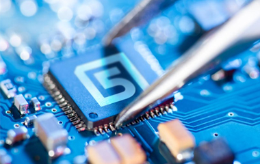 세미파이브 로고